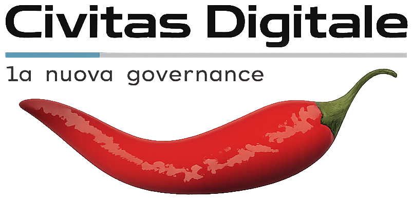 Civitas Digitale